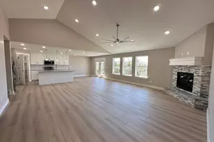 1171 W 2330 N, Helper, UT 84526 - Photo 2