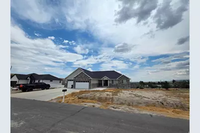 1171 W 2330 N, Helper, UT 84526 - Photo 2