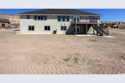 1171 W 2330 N, Helper, UT 84526 - Photo 26