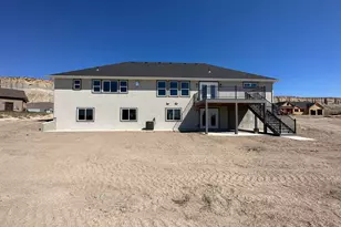 1171 W 2330 N, Helper, UT 84526 - Photo 26