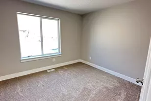 1171 W 2330 N, Helper, UT 84526 - Photo 20
