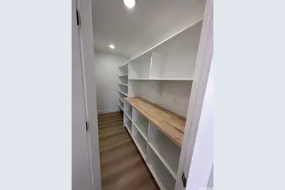 1171 W 2330 N, Helper, UT 84526 - Photo 8