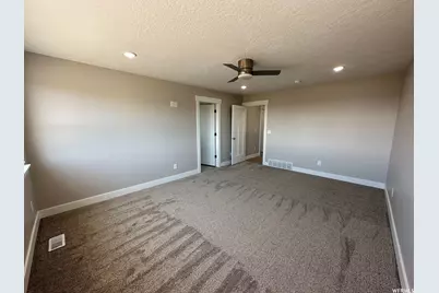1171 W 2330 N, Helper, UT 84526 - Photo 12