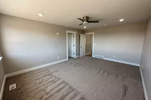 1171 W 2330 N, Helper, UT 84526 - Photo 12