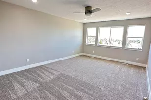 1171 W 2330 N, Helper, UT 84526 - Photo 10