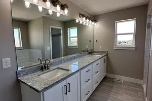 1171 W 2330 N, Helper, UT 84526 - Photo 16