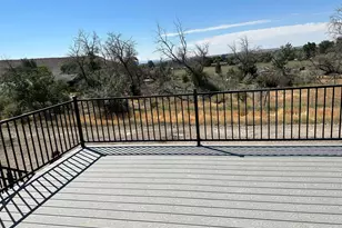 1171 W 2330 N, Helper, UT 84526 - Photo 26