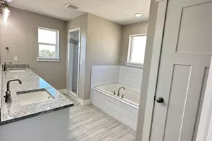 1171 W 2330 N, Helper, UT 84526 - Photo 16