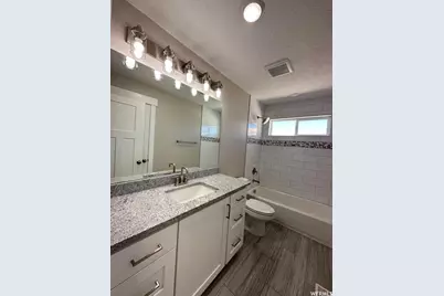 1171 W 2330 N, Helper, UT 84526 - Photo 22