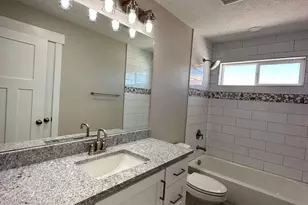 1171 W 2330 N, Helper, UT 84526 - Photo 22