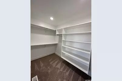 1171 W 2330 N, Helper, UT 84526 - Photo 12