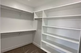 1171 W 2330 N, Helper, UT 84526 - Photo 12