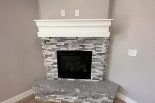 1171 W 2330 N, Helper, UT 84526 - Photo 6