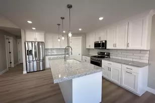 1171 W 2330 N, Helper, UT 84526 - Photo 6
