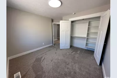 1171 W 2330 N, Helper, UT 84526 - Photo 14