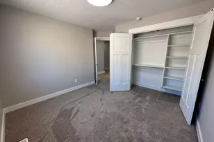 1171 W 2330 N, Helper, UT 84526 - Photo 14