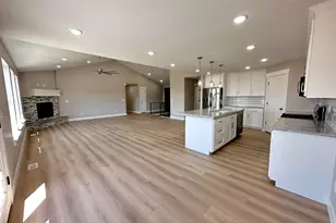 1171 W 2330 N, Helper, UT 84526 - Photo 4