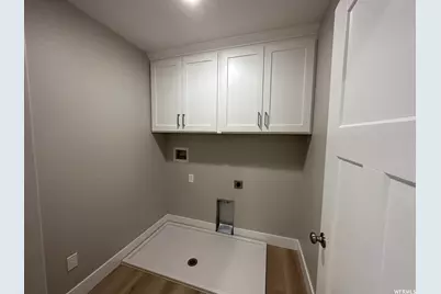 1171 W 2330 N, Helper, UT 84526 - Photo 24