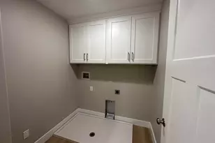 1171 W 2330 N, Helper, UT 84526 - Photo 24