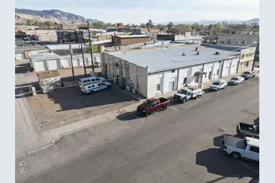 92 S Main St, Richfield, UT 84701 - Photo 2