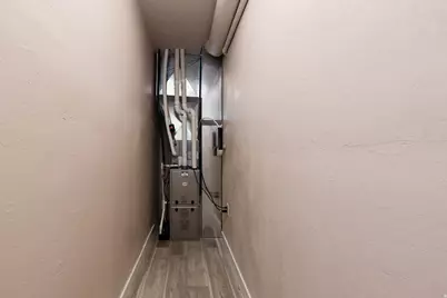 92 S Main St, Richfield, UT 84701 - Photo 34