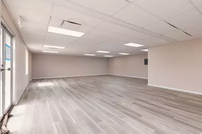 92 S Main St, Richfield, UT 84701 - Photo 30