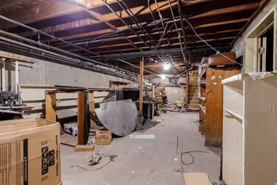 92 S Main St, Richfield, UT 84701 - Photo 46