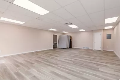 92 S Main St, Richfield, UT 84701 - Photo 24