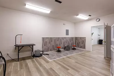 92 S Main St, Richfield, UT 84701 - Photo 20