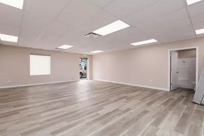 92 S Main St, Richfield, UT 84701 - Photo 26