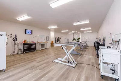 92 S Main St, Richfield, UT 84701 - Photo 16