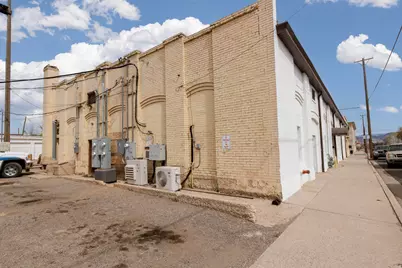 92 S Main St, Richfield, UT 84701 - Photo 40