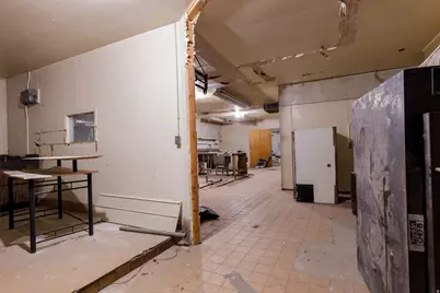 92 S Main St, Richfield, UT 84701 - Photo 42