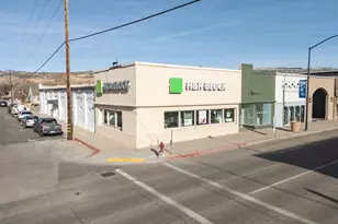 92 S Main St, Richfield, UT 84701 - Photo 1