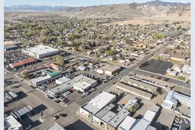 92 S Main St, Richfield, UT 84701 - Photo 58