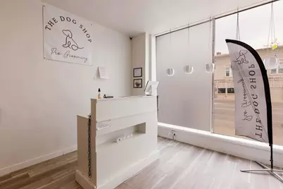 92 S Main St, Richfield, UT 84701 - Photo 14