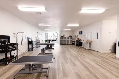 92 S Main St, Richfield, UT 84701 - Photo 18