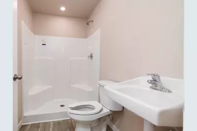 92 S Main St, Richfield, UT 84701 - Photo 28