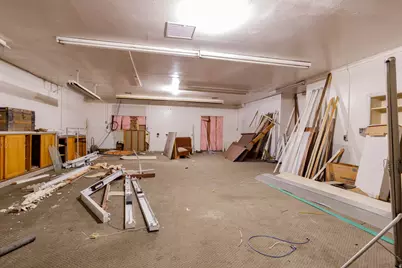 92 S Main St, Richfield, UT 84701 - Photo 44