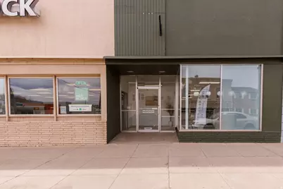 92 S Main St, Richfield, UT 84701 - Photo 4