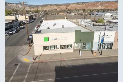 92 S Main St, Richfield, UT 84701 - Photo 48