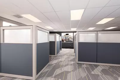 92 S Main St, Richfield, UT 84701 - Photo 8