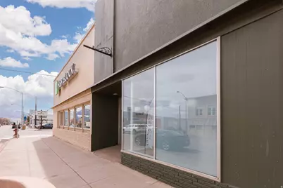 92 S Main St, Richfield, UT 84701 - Photo 12