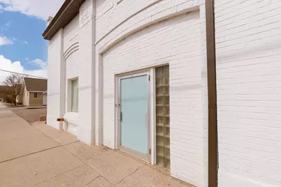 92 S Main St, Richfield, UT 84701 - Photo 38