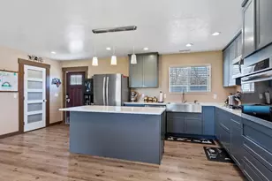 2228 W 300 N, West Point, UT 84015 - Photo 14