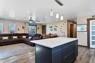 2228 W 300 N, West Point, UT 84015 - Photo 16