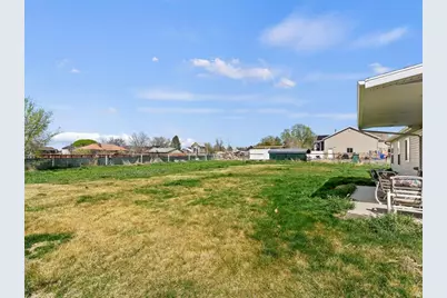 2228 W 300 N, West Point, UT 84015 - Photo 30