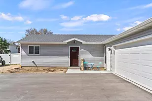 2228 W 300 N, West Point, UT 84015 - Photo 6
