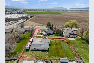 2228 W 300 N, West Point, UT 84015 - Photo 2