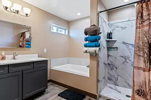 2228 W 300 N, West Point, UT 84015 - Photo 20